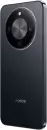 Смартфон HONOR Turbo 8GB/256GB международная версия (черный) фото 4