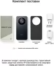 Смартфон HONOR Turbo 8GB/256GB международная версия (черный) фото 7