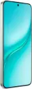 Смартфон HONOR Turbo 8GB/256GB международная версия (зеленый) фото 3
