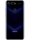 Смартфон Honor View 20 8Gb/256Gb Black (PCT-L29) icon 2