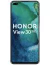 Смартфон Honor View 30 Pro 8Gb/256Gb Black icon