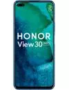 Смартфон Honor View 30 Pro 8Gb/256Gb Blue icon