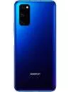 Смартфон Honor View 30 Pro 8Gb/256Gb Blue icon 2