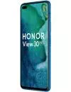 Смартфон Honor View 30 Pro 8Gb/256Gb Blue icon 3