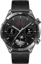Умные часы HONOR Watch 6 Pro (керамический черный, китайская версия) фото 2