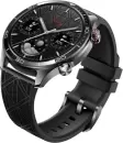 Умные часы HONOR Watch 6 Pro (керамический черный, китайская версия) фото 4