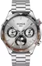 Умные часы HONOR Watch 6 Pro (керамический серебристый, китайская версия) фото 2