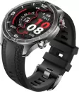 Умные часы HONOR Watch 6 Pro (стальной черный, китайская версия) фото 2
