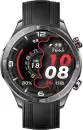 Умные часы HONOR Watch 6 Pro (стальной черный, китайская версия) фото 3