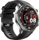 Умные часы HONOR Watch 6 Pro (стальной черный, китайская версия) фото 4