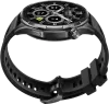 Умные часы HONOR Watch 6 ROM-B09 (черный, международная версия) фото 2