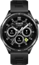 Умные часы HONOR Watch 6 ROM-B09 (черный, международная версия) фото 3