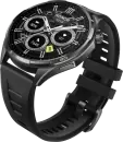 Умные часы HONOR Watch 6 ROM-B09 (черный, международная версия) фото 4