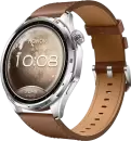 Умные часы HONOR Watch 6 ROM-B09 (коричневый, международная версия) icon