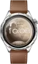 Умные часы HONOR Watch 6 ROM-B09 (коричневый, международная версия) фото 2