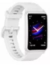 Умные часы Honor Watch ES White icon