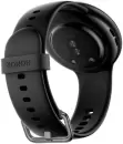 Умные часы Honor Watch Fit IVY-B19С (черный) icon 2