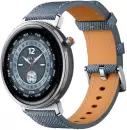 Умные часы Honor Watch Fit IVY-B19С (синий джинс) icon