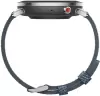 Умные часы Honor Watch Fit IVY-B19С (синий джинс) icon 3