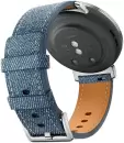 Умные часы Honor Watch Fit IVY-B19С (синий джинс) icon 4