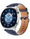 Умные часы Honor Watch GS 3 (синий океан) icon