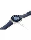 Умные часы Honor Watch GS 3 (синий океан) фото 4
