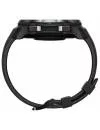 Умные часы Honor Watch GS Pro (угольный черный, фторэластомер) фото 5