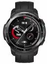 Умные часы Honor Watch GS Pro (угольный черный, фторэластомер) фото 6