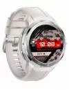 Умные часы Honor Watch GS Pro (бежевый меланж, фторэластомер) фото 2