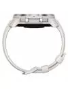 Умные часы Honor Watch GS Pro (бежевый меланж, фторэластомер) фото 5