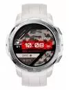 Умные часы Honor Watch GS Pro (бежевый меланж, фторэластомер) фото 6