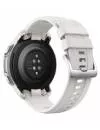 Умные часы Honor Watch GS Pro (бежевый меланж, фторэластомер) фото 7