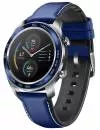 Умные часы Honor Watch Magic Blue icon