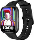 Умные часы HONOR Watch X5 Play (черный, международная версия) icon