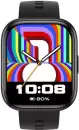 Умные часы HONOR Watch X5 Play (черный, международная версия) фото 4