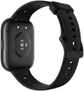 Умные часы HONOR Watch X5 Play (черный, международная версия) фото 5