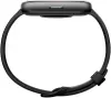 Умные часы HONOR Watch X5 Play (черный, международная версия) фото 6