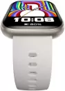 Умные часы HONOR Watch X5 Play (серебристый, международная версия) фото 2