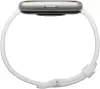 Умные часы HONOR Watch X5 Play (серебристый, международная версия) фото 6