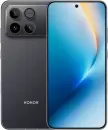 Смартфон HONOR WIN 12GB/512GB китайская версия (черный) icon
