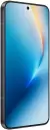 Смартфон HONOR WIN 12GB/512GB китайская версия (черный) фото 2