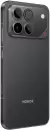 Смартфон HONOR WIN 12GB/512GB китайская версия (черный) фото 3