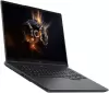 Игровой ноутбук HONOR WIN Gaming H7 NWB-G 5301ASBW фото 3