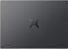 Игровой ноутбук HONOR WIN Gaming H7 NWB-G 5301ASBW фото 4