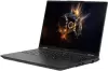 Игровой ноутбук HONOR WIN Gaming H7 NWB-G 5301ASBW фото 5