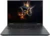 Игровой ноутбук HONOR WIN Gaming H7 NWB-G 5301ASBX icon