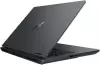 Игровой ноутбук HONOR WIN Gaming H7 NWB-G 5301ASBX фото 2