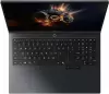 Игровой ноутбук HONOR WIN Gaming H7 NWB-G 5301ASBX фото 6