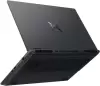 Игровой ноутбук HONOR WIN Gaming H7 NWB-G 5301ASBX фото 7