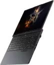 Игровой ноутбук HONOR WIN Gaming H7 NWB-G 5301ASBX фото 8